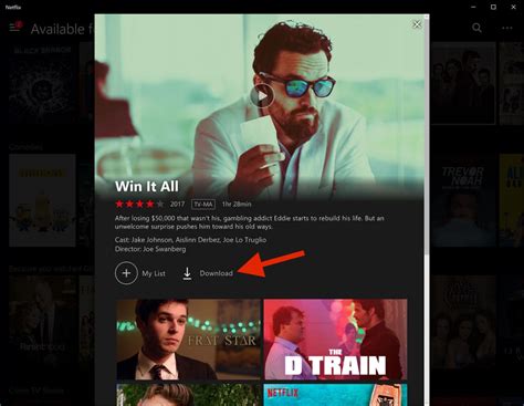 How To Download Movies Off Of Gomovies .